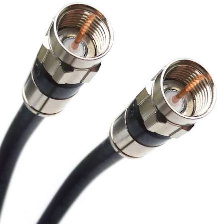 RG6 Coax Cable Dealers in Chennai